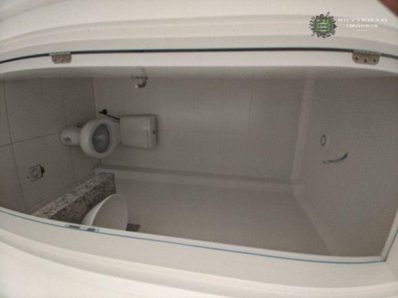 Imagem Apartamento com 2 Quartos à Venda, 109 m² em Aviação - Praia Grande