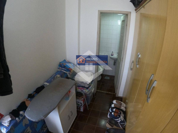 Imagem Apartamento com 4 Quartos à Venda, 185 m² em Barra Da Tijuca - Rio De Janeiro Imagem Apartamento com 4 Quartos à Venda, 185 m² em Barra Da Tijuca - Rio De Janeiro