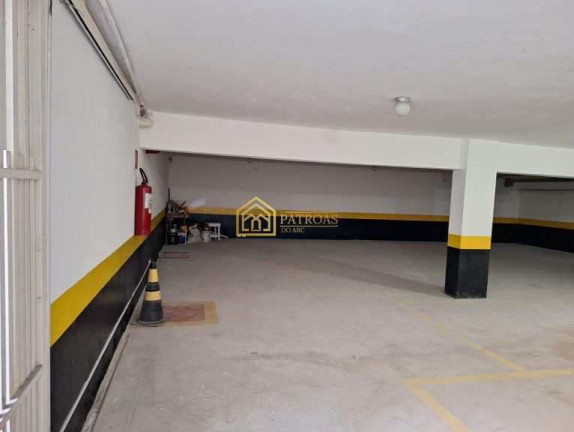 Imagem Imóvel Comercial à Venda, 1.340 m² em Nova Petrópolis - São Bernardo Do Campo Imagem Imóvel Comercial à Venda, 1.340 m² em Nova Petrópolis - São Bernardo Do Campo