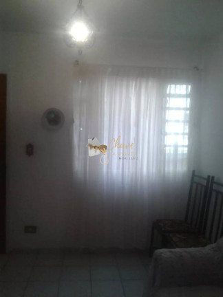 Imagem Apartamento com 2 Quartos à Venda, 53 m² em Jardim Martins Silva - São Paulo Imagem Apartamento com 2 Quartos à Venda, 53 m² em Jardim Martins Silva - São Paulo