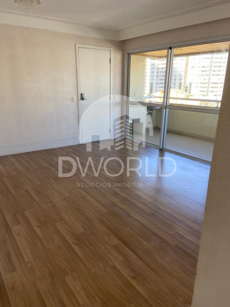 Imagem Imóvel com 3 Quartos à Venda, 128 m² em Centro - Santo André Imagem Imóvel com 3 Quartos à Venda, 128 m² em Centro - Santo André