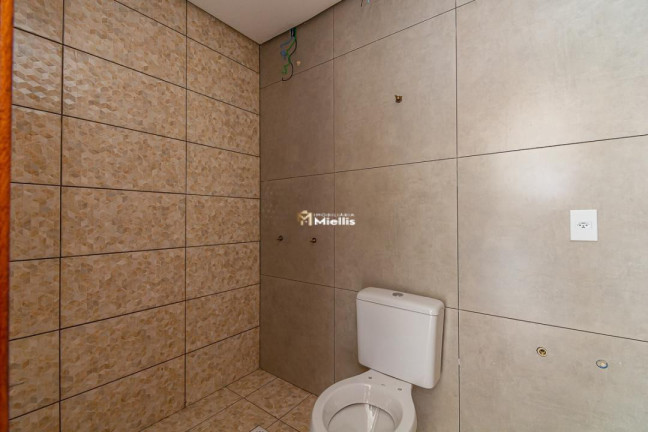 Imagem Imóvel com 2 Quartos à Venda, 90 m² em São Luiz - Gravataí Imagem Imóvel com 2 Quartos à Venda, 90 m² em São Luiz - Gravataí