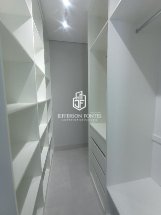 Imagem Casa de Condomínio com 3 Quartos à Venda, 158 m² em Loteamento Residencial E Comercial Fazenda São Sebastião - Marília Imagem Casa de Condomínio com 3 Quartos à Venda, 158 m² em Loteamento Residencial E Comercial Fazenda São Sebastião - Marília