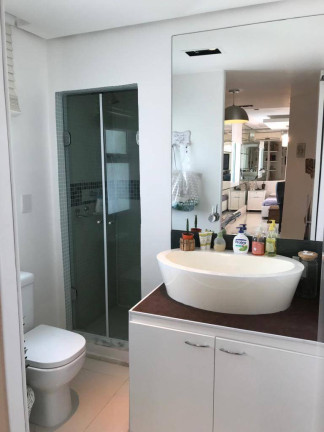 Imagem Cobertura com 3 Quartos à Venda, 390 m² em Barra Da Tijuca - Rio De Janeiro