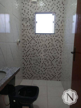 Imagem Casa com 2 Quartos à Venda, 75 m² em Nova Itanhaém - Itanhaém Imagem Casa com 2 Quartos à Venda, 75 m² em Nova Itanhaém - Itanhaém