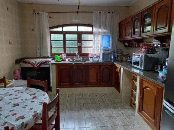 Imagem Chácara com 4 Quartos à Venda, 5.664 m² em Portal São Marcelo - Bragança Paulista Imagem Chácara com 4 Quartos à Venda, 5.664 m² em Portal São Marcelo - Bragança Paulista