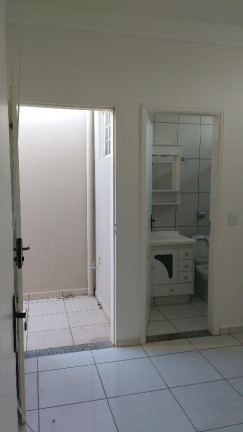 Imagem Casa de Condomínio com 2 Quartos à Venda, 110 m² em Jardim Colibri - Marília Imagem Casa de Condomínio com 2 Quartos à Venda, 110 m² em Jardim Colibri - Marília