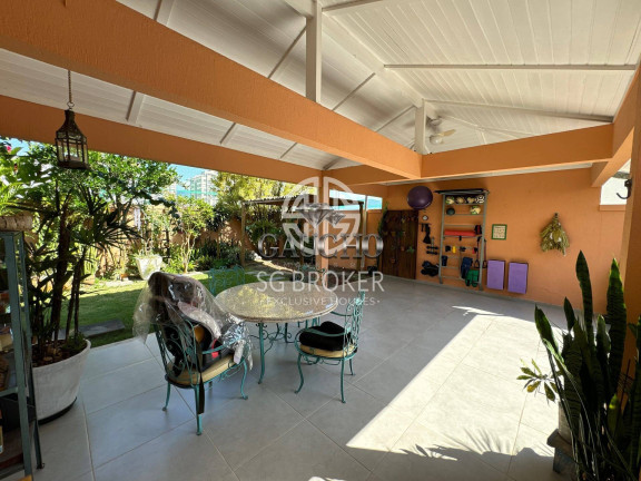 Imagem Casa com 4 Quartos à Venda, 220 m² em Recreio Dos Bandeirantes - Rio De Janeiro Imagem Casa com 4 Quartos à Venda, 220 m² em Recreio Dos Bandeirantes - Rio De Janeiro