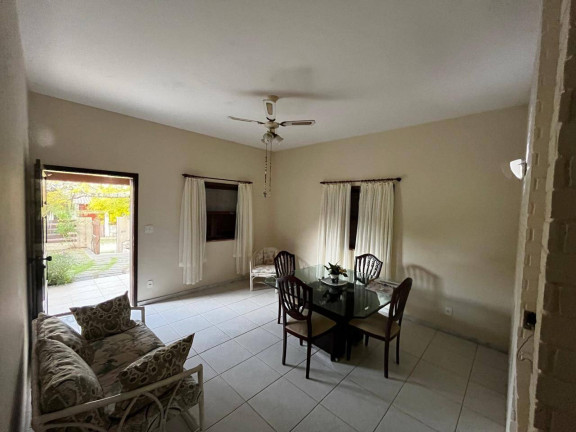 Imagem Casa com 3 Quartos à Venda, em Praia Do Sudoeste - São Pedro Da Aldeia Imagem Casa com 3 Quartos à Venda, em Praia Do Sudoeste - São Pedro Da Aldeia