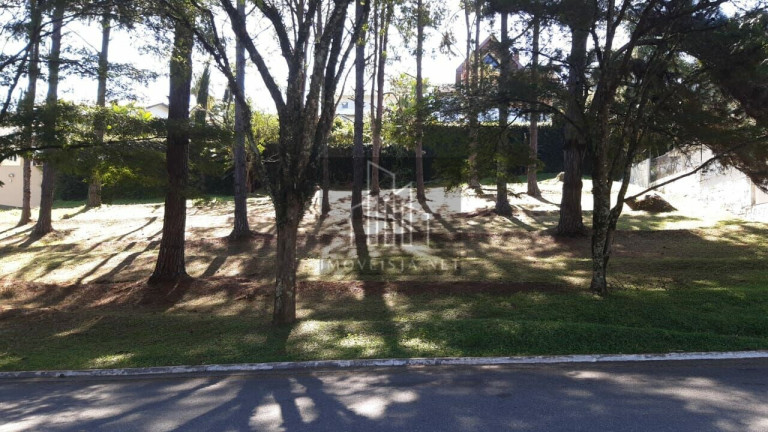Imagem Terreno à Venda, 927 m² em Alphaville - Santana De Parnaíba Imagem Terreno à Venda, 927 m² em Alphaville - Santana De Parnaíba
