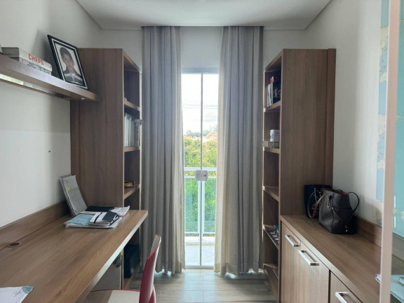 Imagem Casa com 4 Quartos à Venda, 283 m² em Granja Olga Ii - Sorocaba Imagem Casa com 4 Quartos à Venda, 283 m² em Granja Olga Ii - Sorocaba