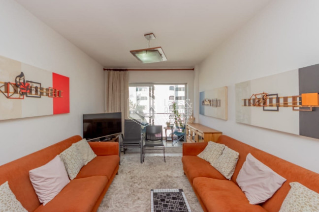 Imagem Apartamento com 3 Quartos à Venda, 92 m² em Vila Ipojuca - São Paulo Imagem Apartamento com 3 Quartos à Venda, 92 m² em Vila Ipojuca - São Paulo