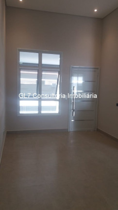Imagem Casa com 2 Quartos à Venda, em Jardim Residencial Veneza - Indaiatuba Imagem Casa com 2 Quartos à Venda, em Jardim Residencial Veneza - Indaiatuba