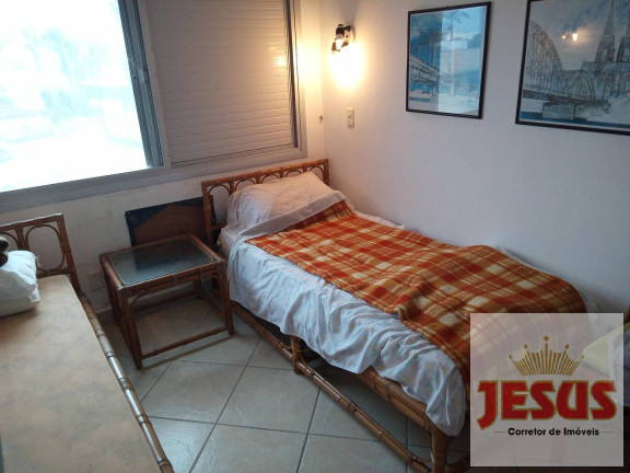 Imagem Apartamento com 2 Quartos à Venda, 80 m² em Enseada - Guarujá Imagem Apartamento com 2 Quartos à Venda, 80 m² em Enseada - Guarujá