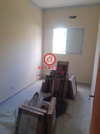 Imagem Casa com 3 Quartos à Venda, 65 m² em Jardim Colinas - Jacareí Imagem Casa com 3 Quartos à Venda, 65 m² em Jardim Colinas - Jacareí