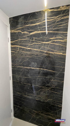 Imagem Apartamento com 3 Quartos à Venda, 106 m² em Tatuapé - São Paulo