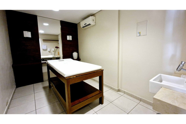 Imagem Apartamento com 2 Quartos à Venda, 100 m² em Santo Amaro - São Paulo Imagem Apartamento com 2 Quartos à Venda, 100 m² em Santo Amaro - São Paulo