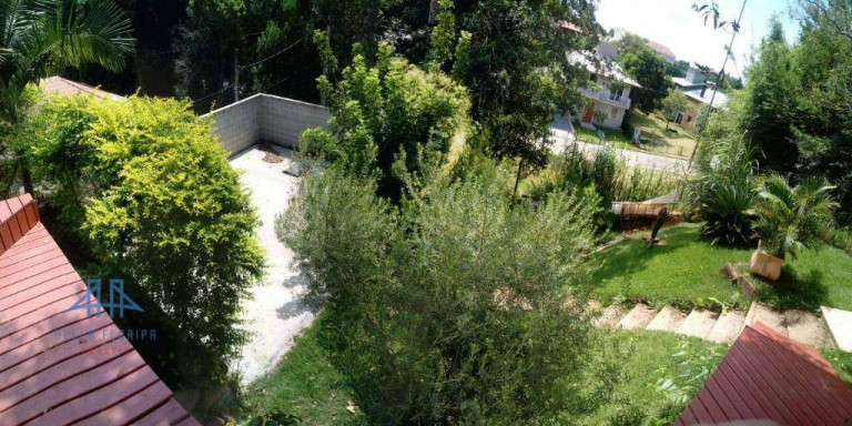 Imagem Casa com 2 Quartos à Venda, 180 m² em Rio Tavares - Florianópolis