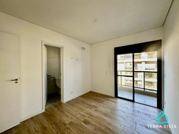 Imagem Apartamento com 2 Quartos à Venda, 77 m² Imagem Apartamento com 2 Quartos à Venda, 77 m²