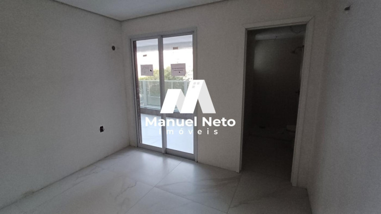 Imagem Apartamento com 4 Quartos à Venda, 218 m² em Aldeota - Fortaleza
