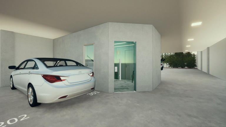 Imagem Imóvel com 3 Quartos à Venda, 197 m² em Passo Da Areia - Porto Alegre Imagem Imóvel com 3 Quartos à Venda, 197 m² em Passo Da Areia - Porto Alegre