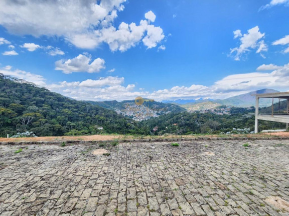 Imagem Terreno à Venda, 807 m² em Barra Do Imbuí - Teresópolis Imagem Terreno à Venda, 807 m² em Barra Do Imbuí - Teresópolis