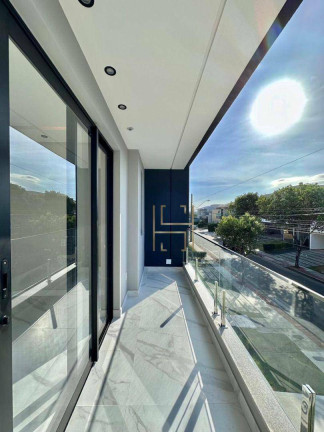 Imagem Casa com 4 Quartos à Venda, 340 m² em Boulevard Lagoa - Serra Imagem Casa com 4 Quartos à Venda, 340 m² em Boulevard Lagoa - Serra
