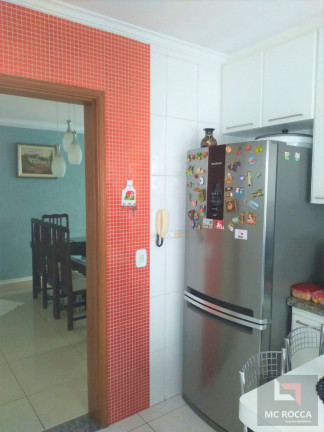 Imagem Apartamento com 2 Quartos à Venda, 58 m² em Vila Alzira - Santo André Imagem Apartamento com 2 Quartos à Venda, 58 m² em Vila Alzira - Santo André