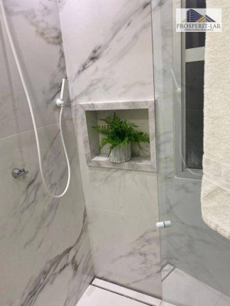 Imagem Studio com 1 Quarto à Venda, 38 m² em Consolação - São Paulo Imagem Studio com 1 Quarto à Venda, 38 m² em Consolação - São Paulo