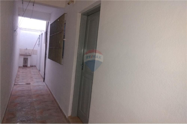 Imagem Sobrado com 3 Quartos à Venda, 261 m² em Cupece - São Paulo Imagem Sobrado com 3 Quartos à Venda, 261 m² em Cupece - São Paulo