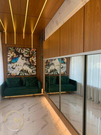 Imagem Apartamento com 3 Quartos à Venda, 112 m² em Meia Praia - Itapema Imagem Apartamento com 3 Quartos à Venda, 112 m² em Meia Praia - Itapema
