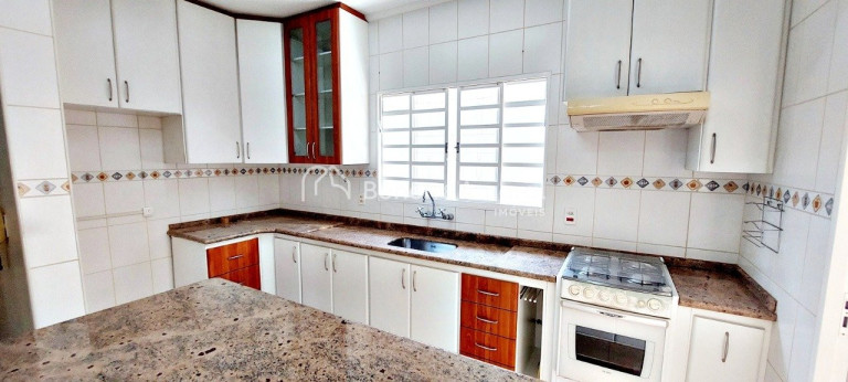 Imagem Casa com 3 Quartos à Venda, 585 m² em Loteamento Alphaville Campinas - Campinas Imagem Casa com 3 Quartos à Venda, 585 m² em Loteamento Alphaville Campinas - Campinas