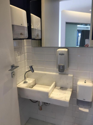 Imagem Sala Comercial à Venda, 44 m² em Vila Mariana - São Paulo Imagem Sala Comercial à Venda, 44 m² em Vila Mariana - São Paulo