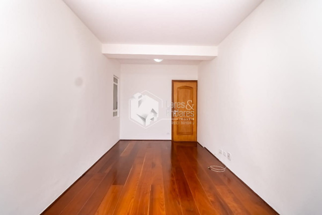 Imagem Apartamento com 2 Quartos à Venda, 70 m² em Vila Mariana - São Paulo Imagem Apartamento com 2 Quartos à Venda, 70 m² em Vila Mariana - São Paulo