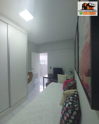 Imagem Apartamento com 2 Quartos à Venda, 110 m² Imagem Apartamento com 2 Quartos à Venda, 110 m²