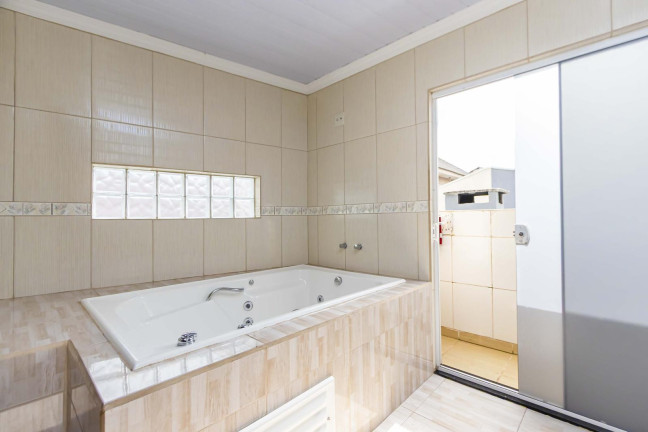 Imagem Sobrado com 3 Quartos à Venda, 240 m² em Jardim Lorenza /lamenha Grande - Almirante Tamandaré Imagem Sobrado com 3 Quartos à Venda, 240 m² em Jardim Lorenza /lamenha Grande - Almirante Tamandaré
