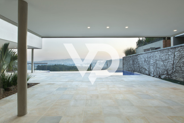 Imagem Casa de Condomínio com 4 Quartos à Venda, 787 m² em Tamboré - Santana De Parnaíba Imagem Casa de Condomínio com 4 Quartos à Venda, 787 m² em Tamboré - Santana De Parnaíba