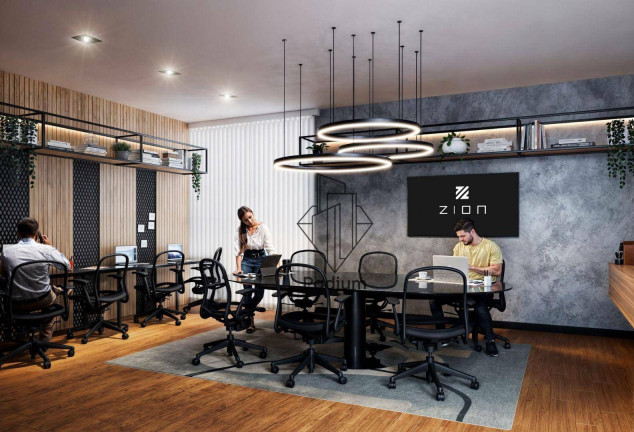 Imagem Apartamento com 3 Quartos à Venda, 178 m² em Aeroclube - João Pessoa