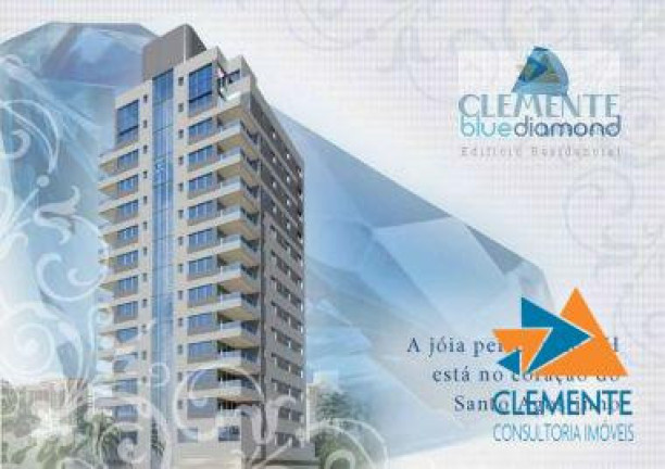 Apartamento com 3 Quartos à Venda, 115 m² em Santo Agostinho - Belo Horizonte