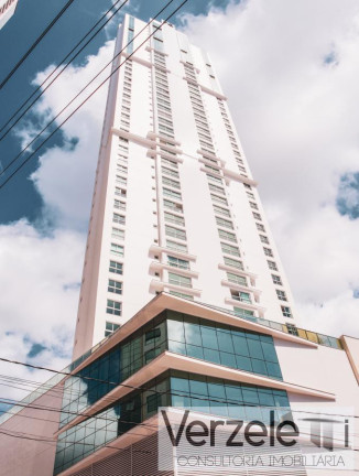 Apartamento com 3 Quartos à Venda, 139 m² em Barra Sul - Balneário Camboriú