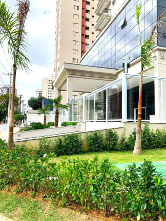 Imagem Imóvel Comercial para Alugar, 80 m² em Vila Gomes Cardim - São Paulo Imagem Imóvel Comercial para Alugar, 80 m² em Vila Gomes Cardim - São Paulo