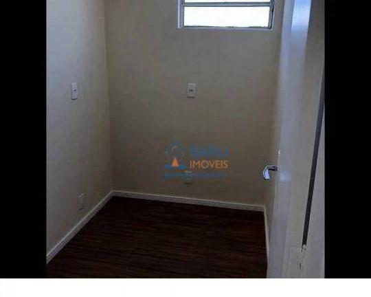 Imagem Apartamento com 3 Quartos à Venda, 84 m² em Perdizes - São Paulo