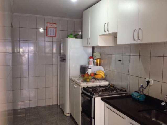 Imagem Casa com 2 Quartos à Venda, 130 m² em Penha De França - São Paulo Imagem Casa com 2 Quartos à Venda, 130 m² em Penha De França - São Paulo