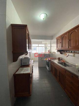 Imagem Apartamento com 3 Quartos à Venda, 99 m² em Braga - Cabo Frio Imagem Apartamento com 3 Quartos à Venda, 99 m² em Braga - Cabo Frio