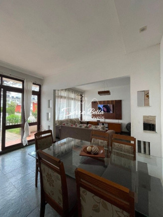 Imagem Casa com 3 Quartos à Venda, 100 m² em Taumaturgo - Teresópolis Imagem Casa com 3 Quartos à Venda, 100 m² em Taumaturgo - Teresópolis