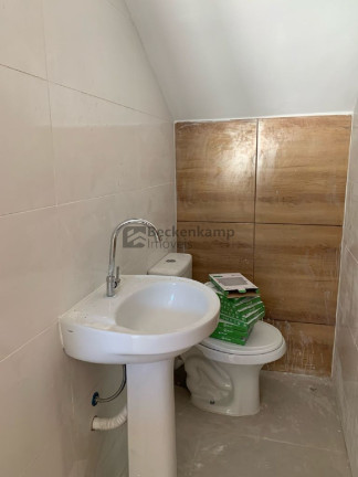 Imagem Casa com 2 Quartos à Venda, em Loteamento Arvoredo - Pinheiral Imagem Casa com 2 Quartos à Venda, em Loteamento Arvoredo - Pinheiral