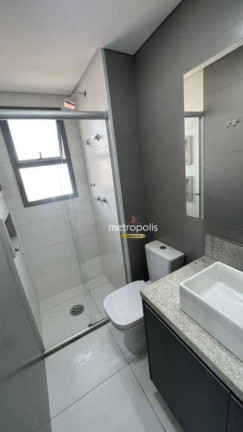 Imagem Apartamento com 2 Quartos à Venda, 67 m² em Barra Funda - São Paulo