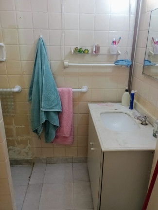 Imagem Casa com 2 Quartos à Venda, 183 m² em Chácara Monte Alegre - São Paulo Imagem Casa com 2 Quartos à Venda, 183 m² em Chácara Monte Alegre - São Paulo