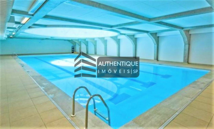 Imagem Apartamento com 3 Quartos à Venda, 376 m² em Alto De Pinheiros - São Paulo Imagem Apartamento com 3 Quartos à Venda, 376 m² em Alto De Pinheiros - São Paulo