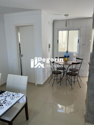Imagem Casa de Condomínio com 3 Quartos à Venda, 150 m² em Santa Cândida - Curitiba Imagem Casa de Condomínio com 3 Quartos à Venda, 150 m² em Santa Cândida - Curitiba